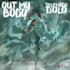 animate mixtape cover, single album cover in motion graphics
