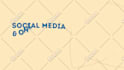 do professional video editing and motion graphics