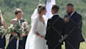 do cinematic wedding video editing