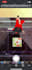 develop ar augmented reality apps using arcore and arkit