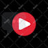 animate your GIF, lottie json or svg for the website or app