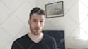 be your british male presenter for promotional videos
