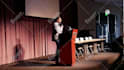 create best website promo and presentation video