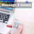 crate creative facebook dropshipping eye catchy  ads video editing