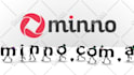 make a CARTOON font animation of your website or a message