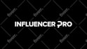 design unique custom intro logo animation