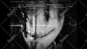 create spine chilling horror edits for videos