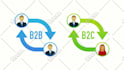 make high converting vsl sales letter
