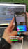 build professional vibe coded mobile apps for android and ios using claude code