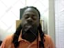 over deliver a hilarious ghetto rant about anything you want