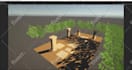 create stylized shaders and vfx for unity