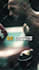 do vsl editing with motion design for high converting sales videos
