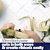 make shopify dropshipping facebook, instagram video ad