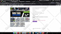 add custom functionality to your wordpress website