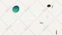 create custom made, short 3d motion graphic animation or gif