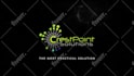 create logo reveal professionally