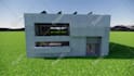 rendering from sketchup file