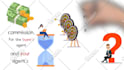 create a custom whiteboard animation explainer doodle video