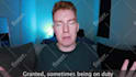 add english or hindi subtitles to your video