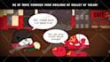 do animation your comic
