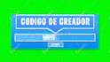 make you a clean twitter banner design