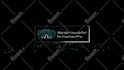 do 4k animated 3d logo animation and intro outro video