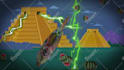 do 3d commercial ads and social short ads
