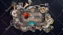 do steampunk intro video