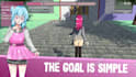 create an engaging video trailer for your mobile game