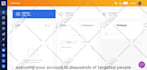 create a screencast tutorial or explainer video for your website or app
