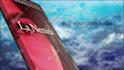 make cinematic book trailer or romance book promo video