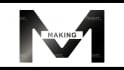 create your brand with a professional logo animation intro