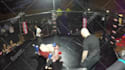 record commentary in a british voice for your boxing video