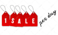 create stunning animation gif and web banner ads design
