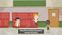 create a custom elearning videos