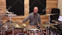 record killer drum tracks specifically crafted for your song