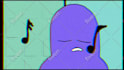 make you a premium animated video in my art style