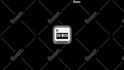 remove background noise, clean up and enhance audio