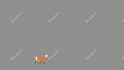 do 2d game character design and animation
