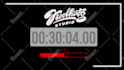 create your custom animated countdown timer video