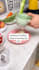 create customized tiktok video ads,  dropshipping video ads
