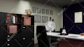 make 3d streaming intro for twitch