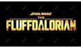make a mandalorian animated title for you