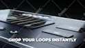 make professional 3d product trailers
