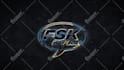 intro video for your logo industrial laser