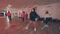 create your music videos