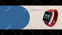 create your facebook cover video in few hours