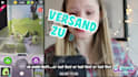 edit product video ads for amazon, shopify and social media
