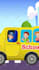 make learning videos for kids HD