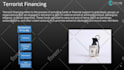 convert powerpoint to HD video with voice narration